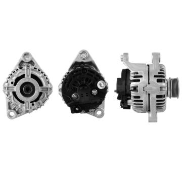 Alternátor LUCAS LRA02125