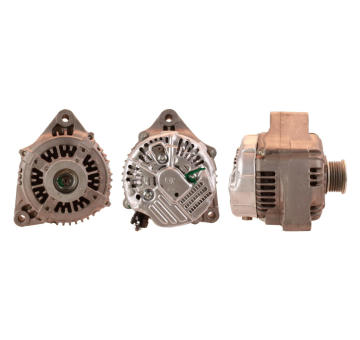 Alternátor LUCAS LRA02173