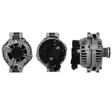 Alternátor LUCAS LRA02149