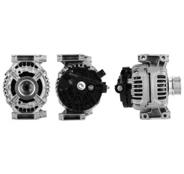 Alternátor LUCAS LRA02106