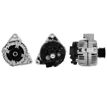 Alternátor LUCAS LRA02095
