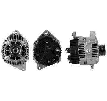Alternátor LUCAS LRB00402