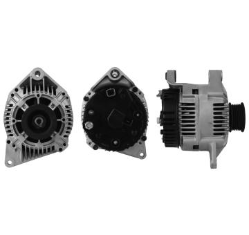 Alternátor LUCAS LRA02110