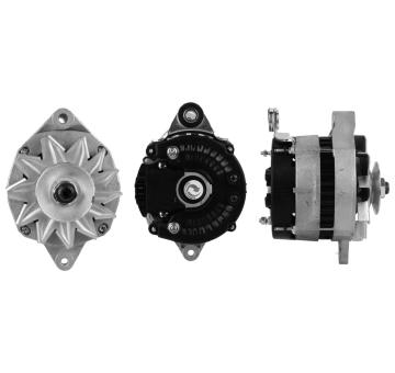 Alternátor LUCAS LRA02768