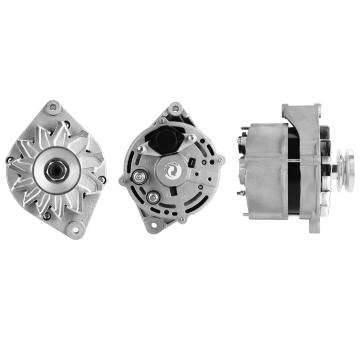 Alternátor LUCAS LRA00836