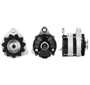 generátor LUCAS LRA00767