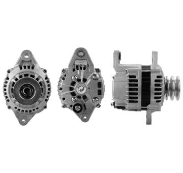 Alternátor LUCAS LRA02848