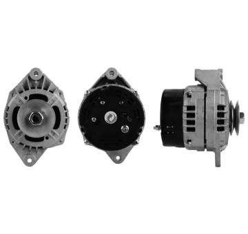 Alternátor LUCAS LRA01599