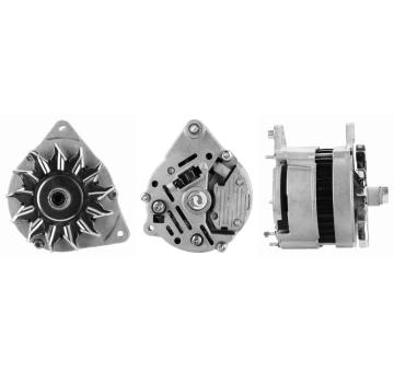 Alternátor LUCAS LRA00958