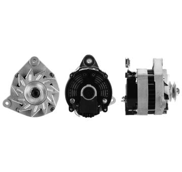 Alternátor LUCAS LRA01349