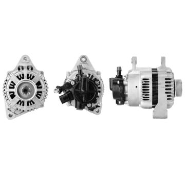 Alternátor LUCAS LRA02150