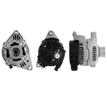 Alternátor LUCAS LRB00170