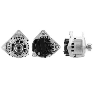 Alternátor LUCAS LRA02174