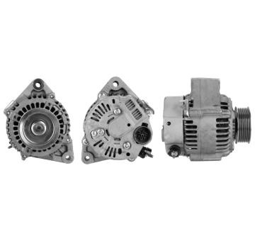 Alternátor LUCAS LRA02196