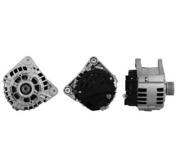 Alternátor LUCAS LRA02158