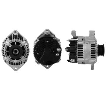 Alternátor LUCAS LRB00505