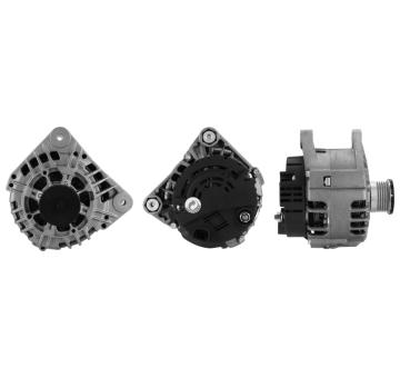 Alternátor LUCAS LRA02160