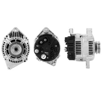 Alternátor LUCAS LRB00244