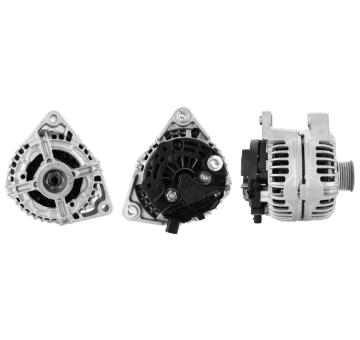 Alternátor LUCAS LRA02130