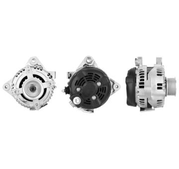 Alternátor LUCAS LRA02189