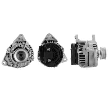 generátor LUCAS LRA02177