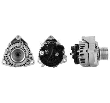 Alternátor LUCAS LRA02522