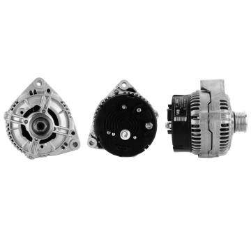Alternátor LUCAS LRA02139