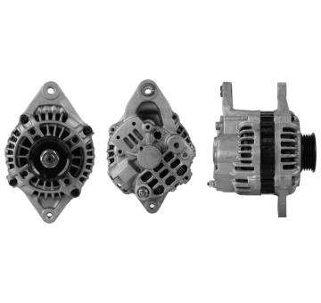Alternátor LUCAS LRA02166