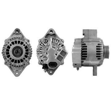 Alternátor LUCAS LRA02181