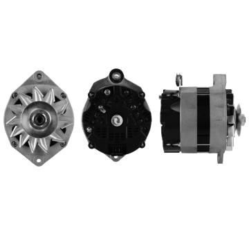 Alternátor LUCAS LRA00771