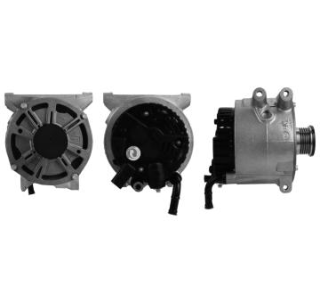 Alternátor LUCAS LRA02171