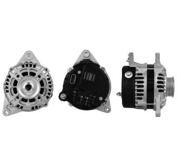 Alternátor LUCAS LRA02178