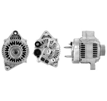 Alternátor LUCAS LRA02132
