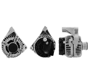 Alternátor LUCAS LRA02182