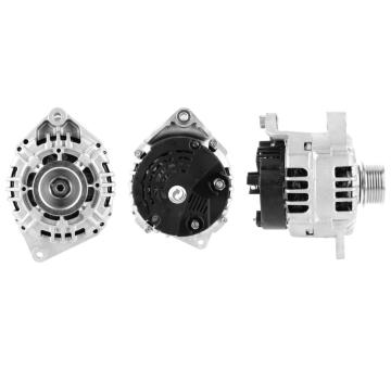 Alternátor LUCAS LRA02153