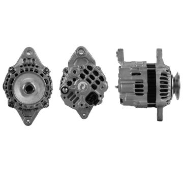 Alternátor LUCAS LRA02179