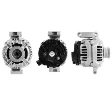 Alternátor LUCAS LRA02183