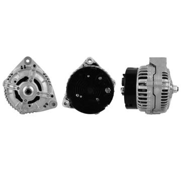 Alternátor LUCAS LRA02138