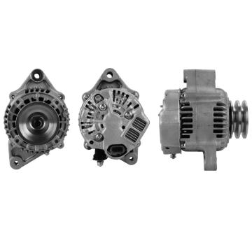 Alternátor LUCAS LRA02134