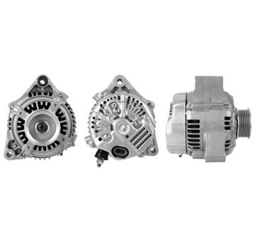 Alternátor LUCAS LRA02165