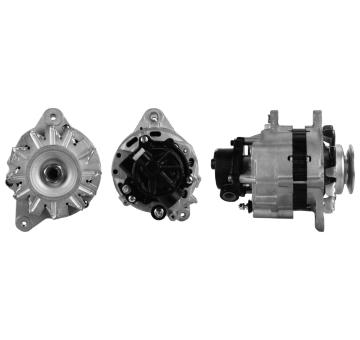 Alternátor LUCAS LRA01329