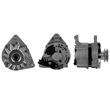 Alternátor LUCAS LRB00189