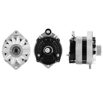 generátor LUCAS LRA01336