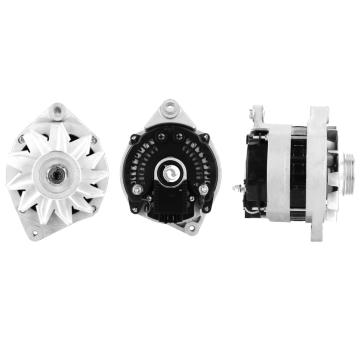 Alternátor LUCAS LRA02643