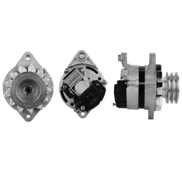 Alternátor LUCAS LRA01352
