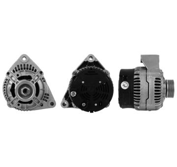 Alternátor LUCAS LRB00424