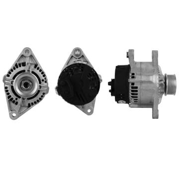 Alternátor LUCAS LRB00328
