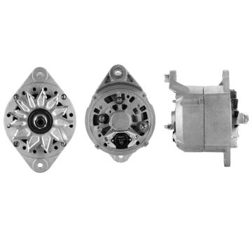 Alternátor LUCAS LRA02470