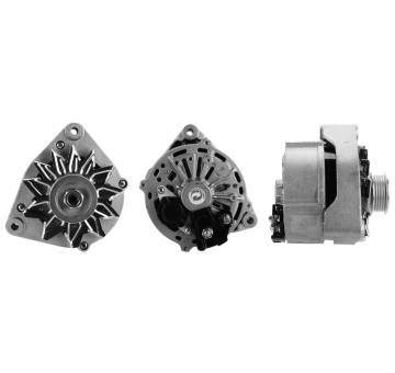 Alternátor LUCAS LRA00729