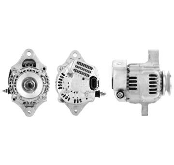 Alternátor LUCAS LRA02208